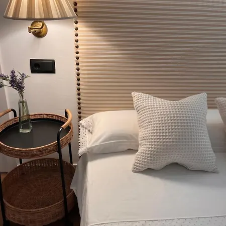 Las Casitas Del Gallego Villanueva de Gállego Esterno foto